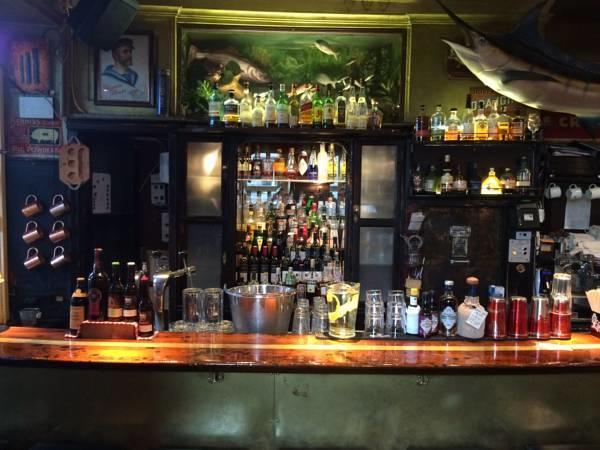Hemingway'S Heidelberg Hostel Dış mekan fotoğraf